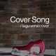 Cover Song