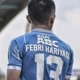 febrihariyadi13