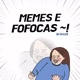 Newscribe_BR