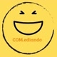 COM.ediando