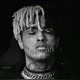 💔 XXXTENTACION  LLJ BAD_VIBES