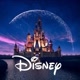 DisneyMusic