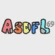 AsdfL 69