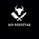 019Receitas