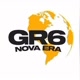 GR6. oficial