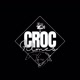 Croc Filmes