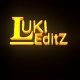𝐋UKI_EditZ