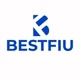 Bestfiu e-commerce