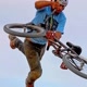 BMX.
