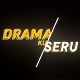 Dramaku Seru