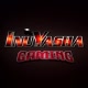 INUYASHA GAMMING