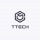 Ttech