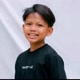 Farel Prayoga Official