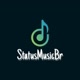 statusmusicbr