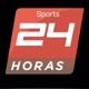 Sports 24 Horas