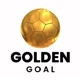 CNF Golden Goal