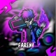 Faren790