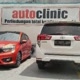 autoclinic Bandung