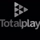TotalplayAzcapotzalco