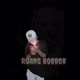 RuangHorror