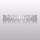 RANA FILM