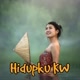 Hidupku KW