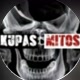 kupas mitos official