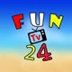 FUN TV 24