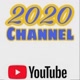 2020 Channel