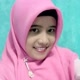 Fitria Monalisa 413