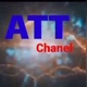 ATT YouTube