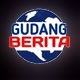 GUDANG BERITA
