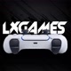 Lxgames34
