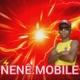 NENÊ.MOBILE