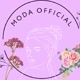 Moda Official