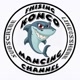 konco mancing