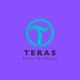 Teras Entertainment