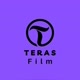 Teras Film