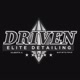 Driven_Elite_Detailing