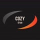 CozyStud