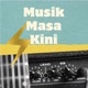 Musik Masa Kini 🎶