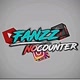 FANN_COUNTER☘️