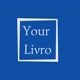 Yourlivro