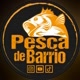 Pesca de Barrio