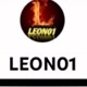 [GZF] LEON⁰¹