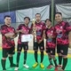 Raditya fc