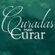 CURADA PARA CURAR  🙌