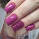 Unhas Inspiradoras