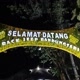 track Jeep bandungsari