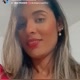 Vanezia Mendes707